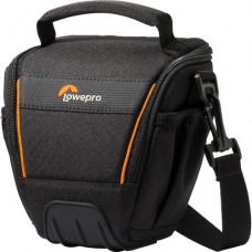 Сумка Lowepro Adventura TLZ 20 II